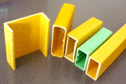 ����䓾��ι�