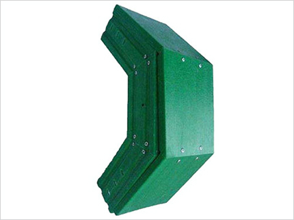 ����䓲�ʽ��ܴ�ֱ�Ϗ�ͨ