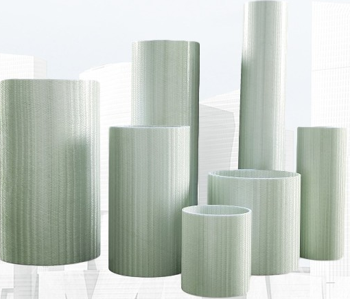 bwfrp�����a(ch��n)�S��