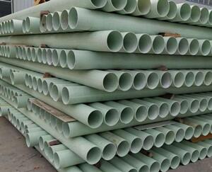 ����䓹ܵ�����