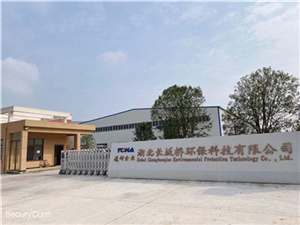 bwfrp������o��