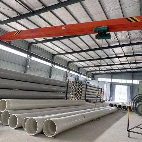 ��������w�S��