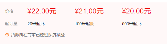 ����䓹ܵ�|����䓻��S��|�����L(zh��ng)����h(hu��n)���Ƽ����޹�˾