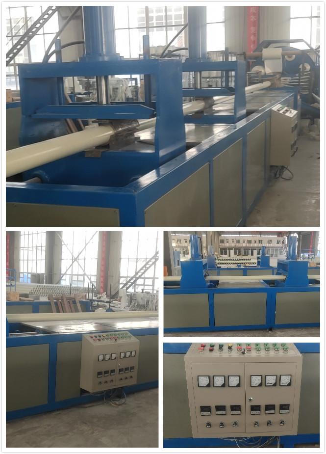 ��ˇ���D���O(sh��)��