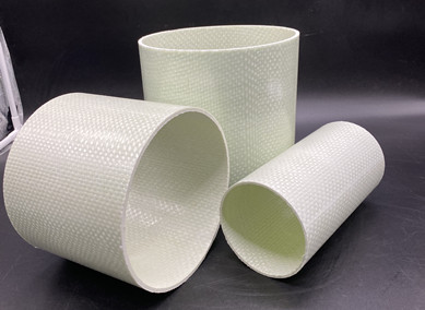 纖維編織纏繞拉擠管價格 纖維編織纏繞拉擠管價格