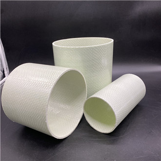 bwfrp電力保護(hù)管 bwfrp電力保護(hù)管