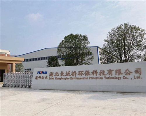 福建玻璃鋼夾砂管道廠 福建玻璃鋼夾砂管道廠