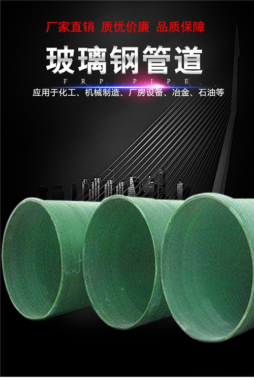 L(fng)S҃r(ji) L(fng)S҃r(ji)