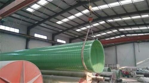 䓊Aɰܹˇ 䓊Aɰܹˇ