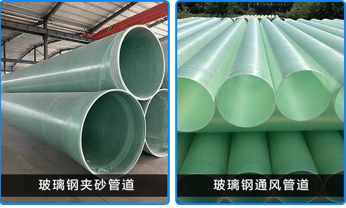 ղ䓊AɰܵS ղ䓊AɰܵS