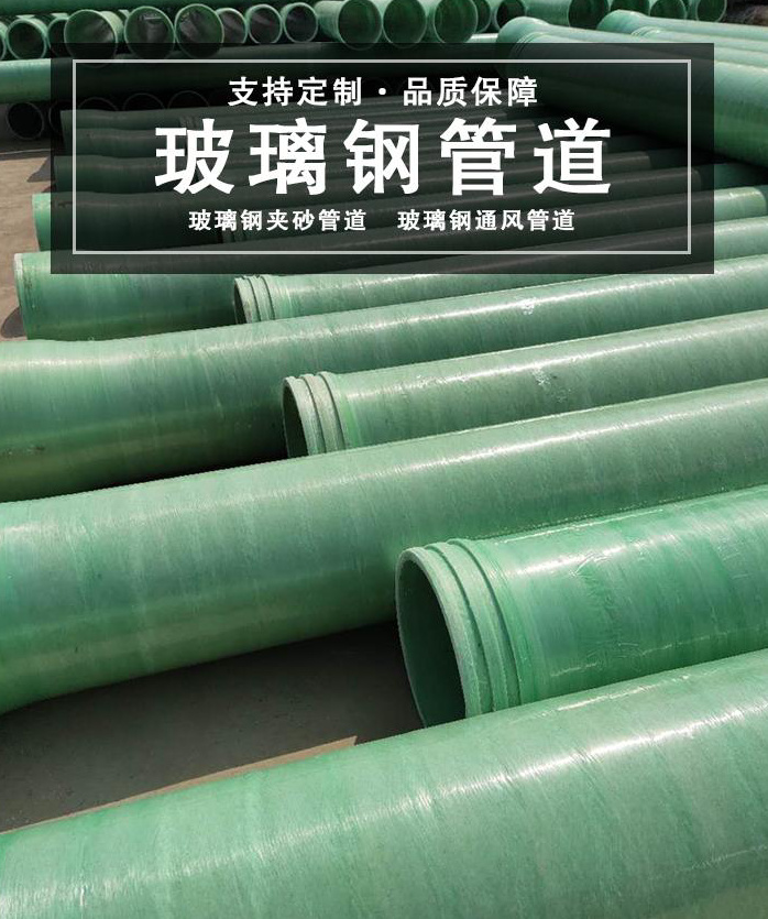 ����䓊Aɰ�܈DƬ