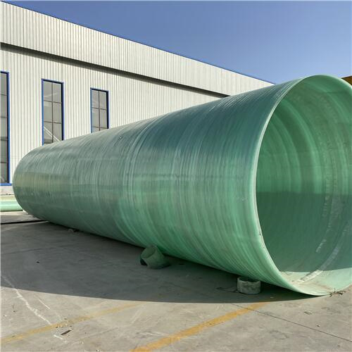 ��������䓊Aɰ�ܵ��S���ļҺ�