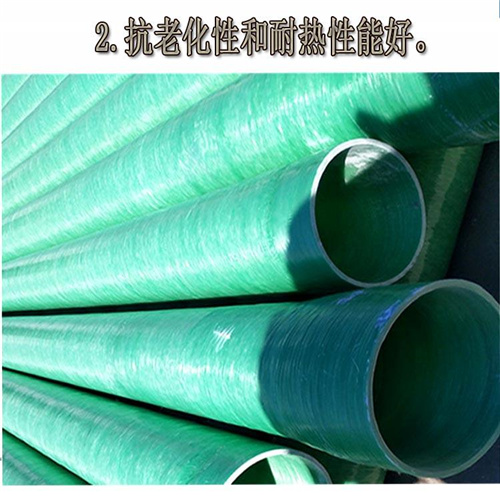 ܲ䓏SļҺ ܲ䓏SļҺ