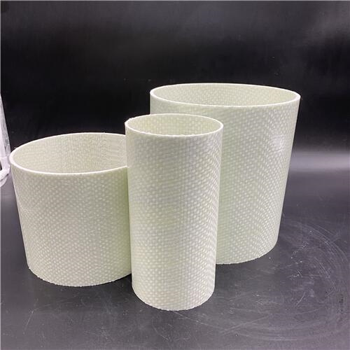 �������p�܏S���ļҺ���