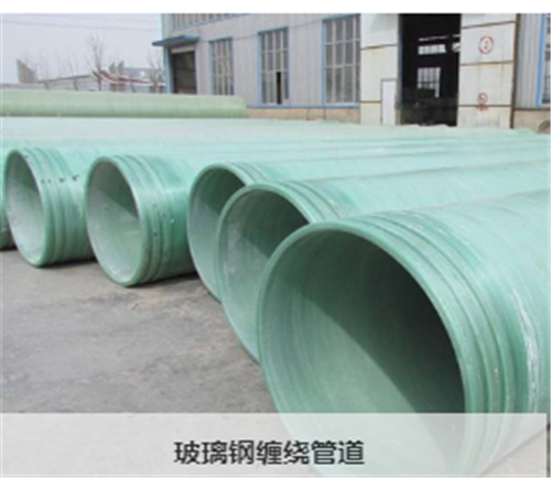 Ϻ䓊Aɰܵ Ϻ䓊Aɰܵ