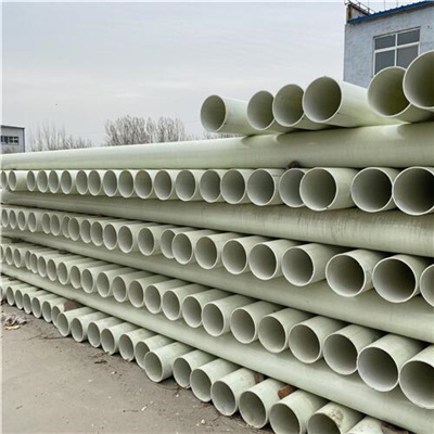 �Aɰ����䓹ܵ��ďS��