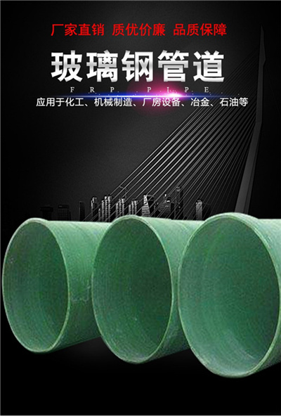 ����䓊Aɰ�ܵ��͹�ˇ�ܵ���һ�ӵĆ���