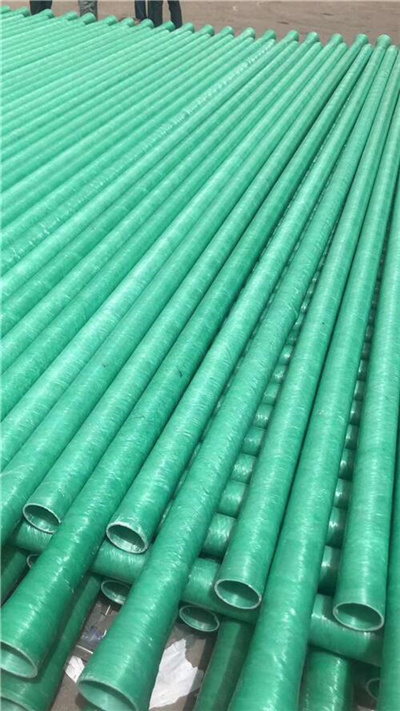 湖北玻璃鋼電力管生產(chǎn)廠家 湖北玻璃鋼電力管生產(chǎn)廠家