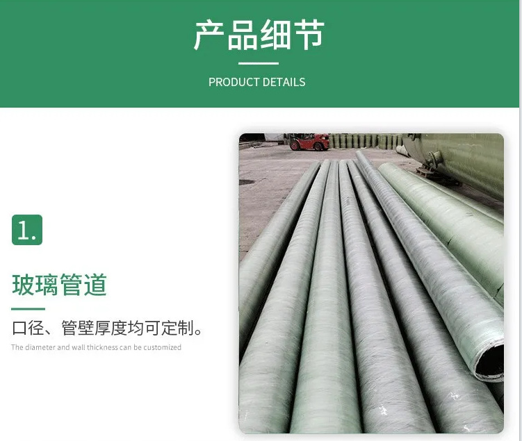 �������Ĳ���䓹ܵ��ļҺ���