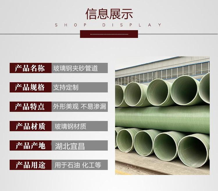 䓻ͨL(fng)ܵS 䓻ͨL(fng)ܵS