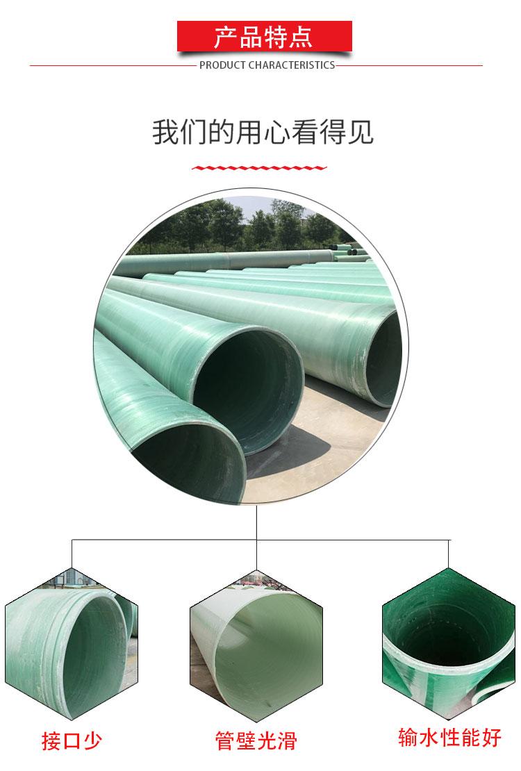 䓹ܵĔ(sh)ֵ(sh)ЩҎ(gu)? 䓹ܵĔ(sh)ֵ(sh)ЩҎ(gu)?