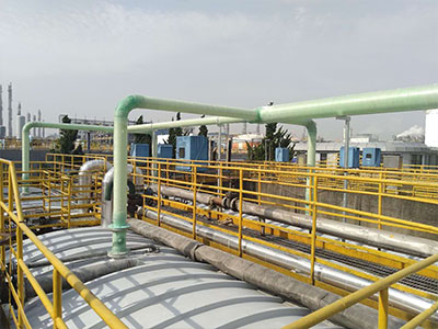 䓹ܵһcСR 䓹ܵһcСR