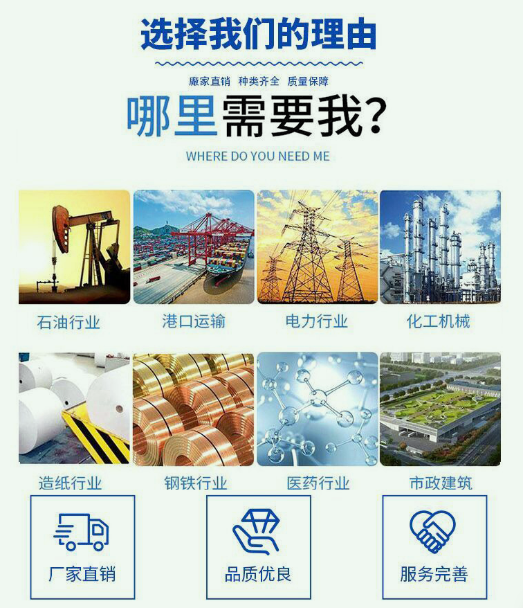 䓹ܵp|(zh)ߏ(qing)(yng)ÏV 䓹ܵp|(zh)ߏ(qing)(yng)ÏV