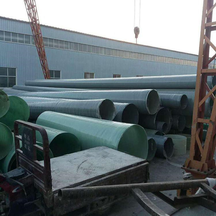 ����䓹ܵ����҇���һ��ʲô�ӵİl(f��)չ�΄�����