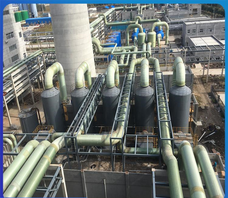 ߉䓹ܵڏܵV(yng) ߉䓹ܵڏܵV(yng)