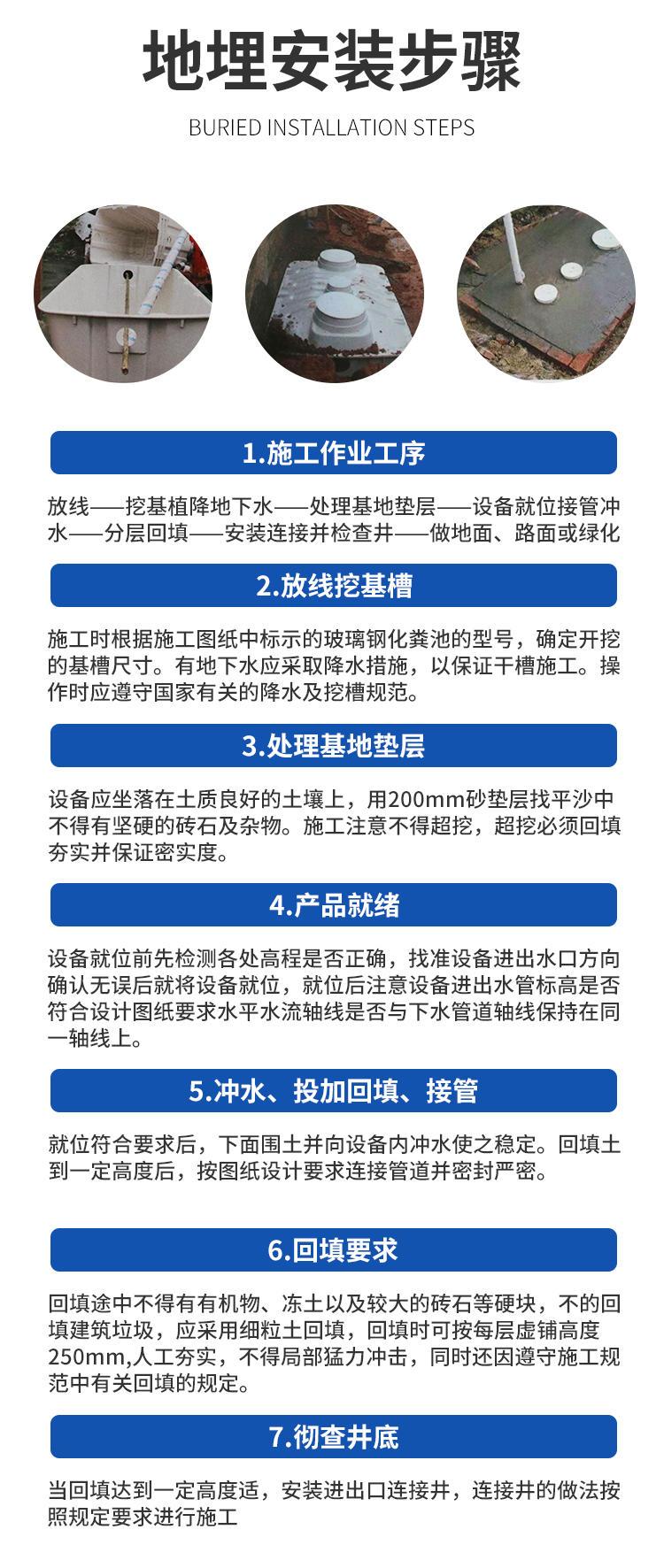 䓻Sصă(yu)c 䓻Sصă(yu)c