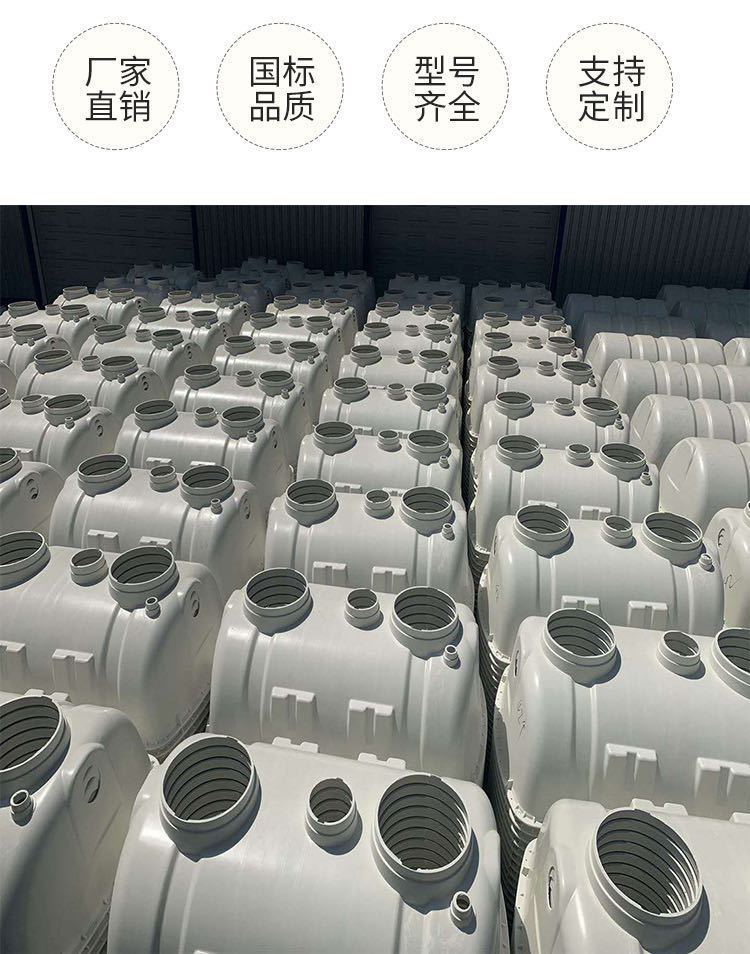 ����䓻��S�ص�ԭ���̓�(y��u)�c(di��n)