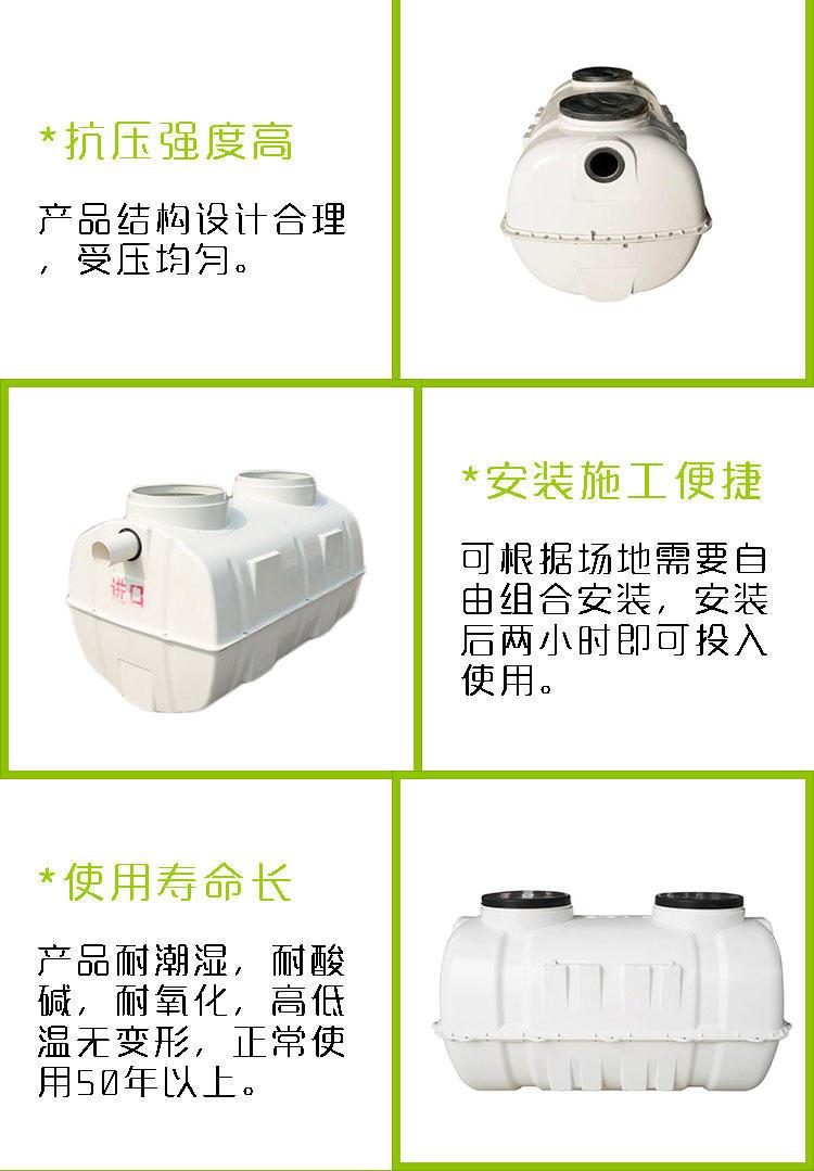 ����䓻��S�صİ��b�\(y��n)ݔ����