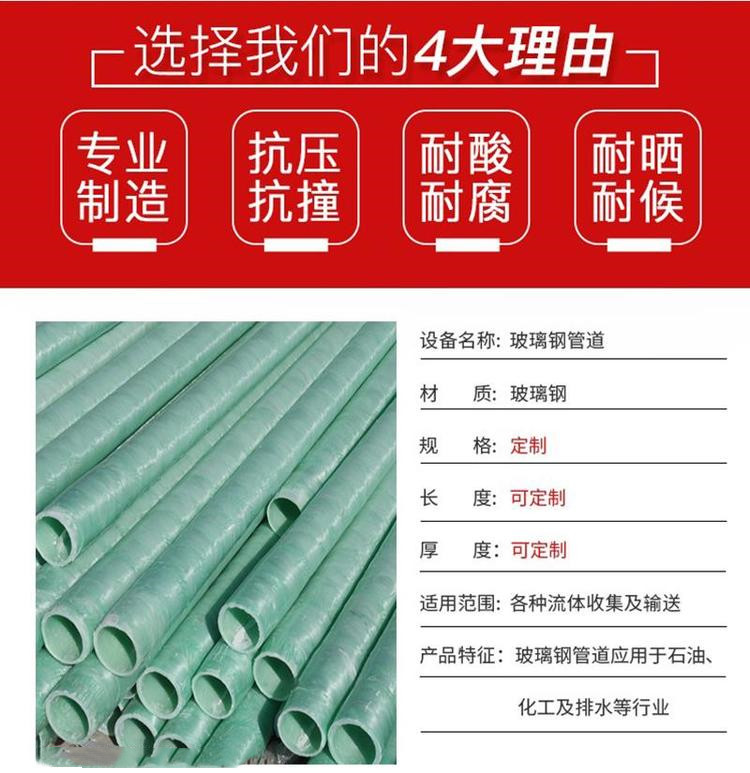 䓹ܰbķԔB 䓹ܰbķԔB