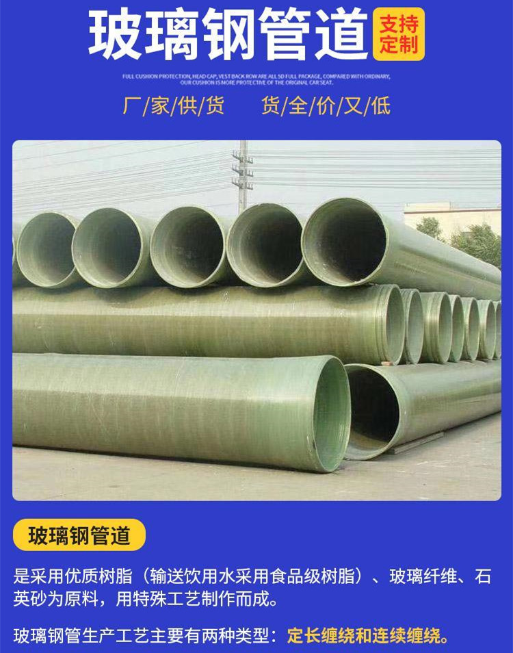 䓹ܷԏ(qing)ͨL(fng)۹ 䓹ܷԏ(qing)ͨL(fng)۹