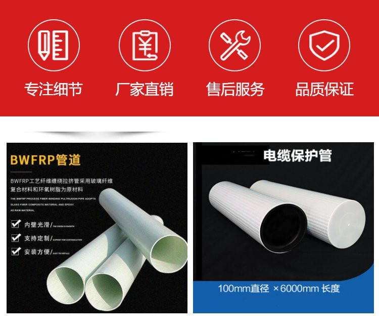 䓹ܷԏ(qing)ͨL(fng)۹ 䓹ܷԏ(qing)ͨL(fng)۹