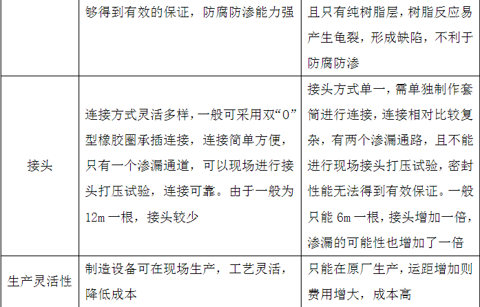 ����䓹ܶ��L�p�@���x�ĝ��T��ˇ���^