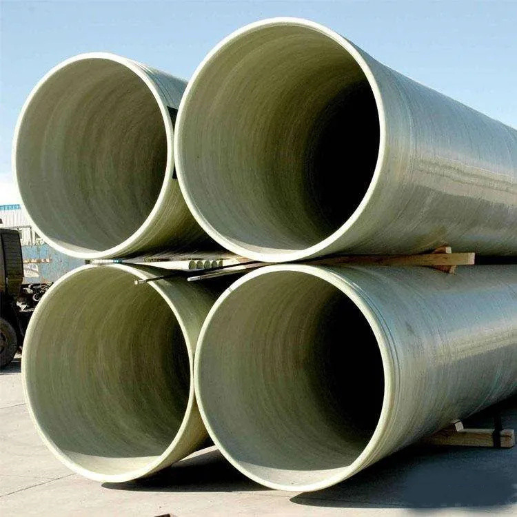 Ҳˮܵ(yng)S Ҳˮܵ(yng)S