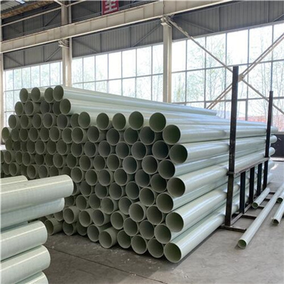 䓹ܵSҎ(gu)Rȫ 䓹ܵSҎ(gu)Rȫ