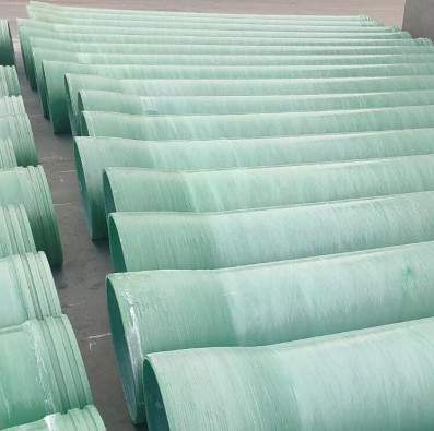 懷化市玻璃鋼工藝管市政管道生產(chǎn)廠家 懷化市玻璃鋼工藝管市政管道生產(chǎn)廠家