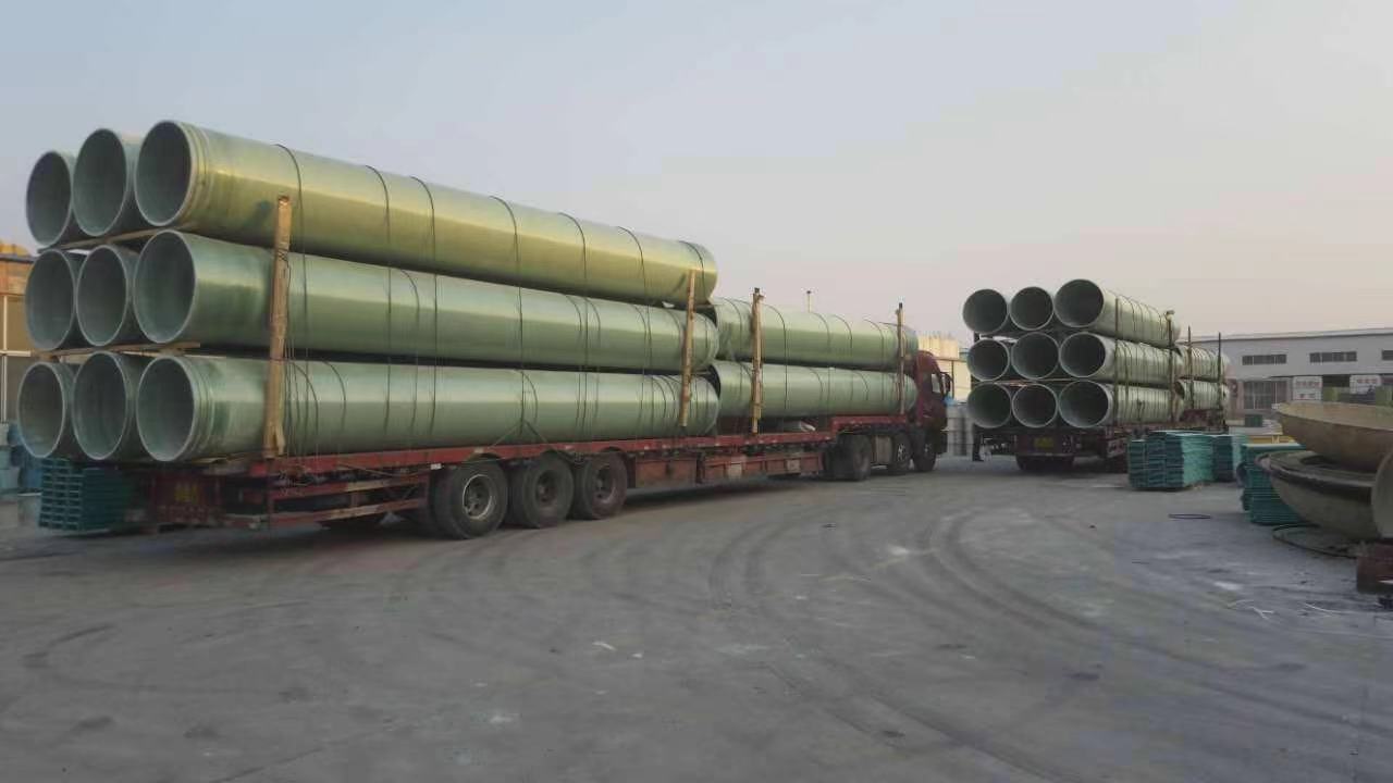 dn800䓊AɰS dn800䓊AɰS