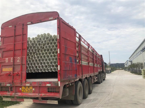 䓴bwfrpܭh(hun)ÏSֱN 䓴bwfrpܭh(hun)ÏSֱN