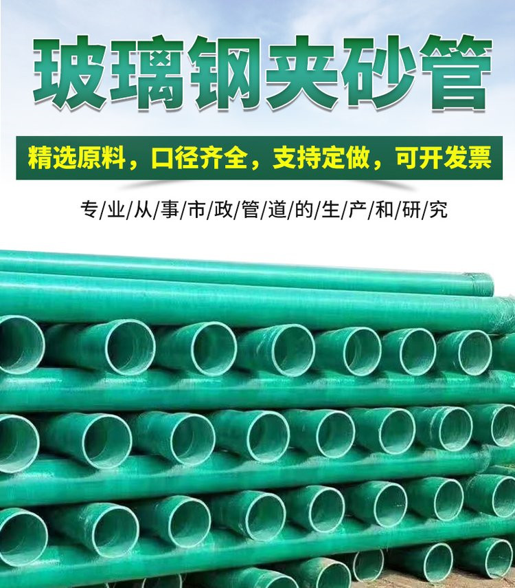 ʮв䓊Aɰa(chn)SļҺ ʮв䓊Aɰa(chn)SļҺ