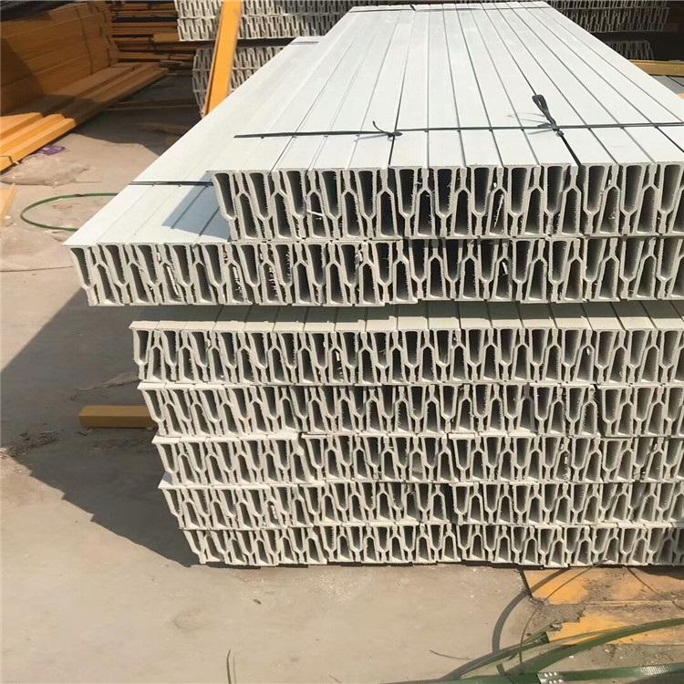  ����䓵װ���-���װ�-�ذ����S�ҹ���(y��ng) ���l(f��)�r��