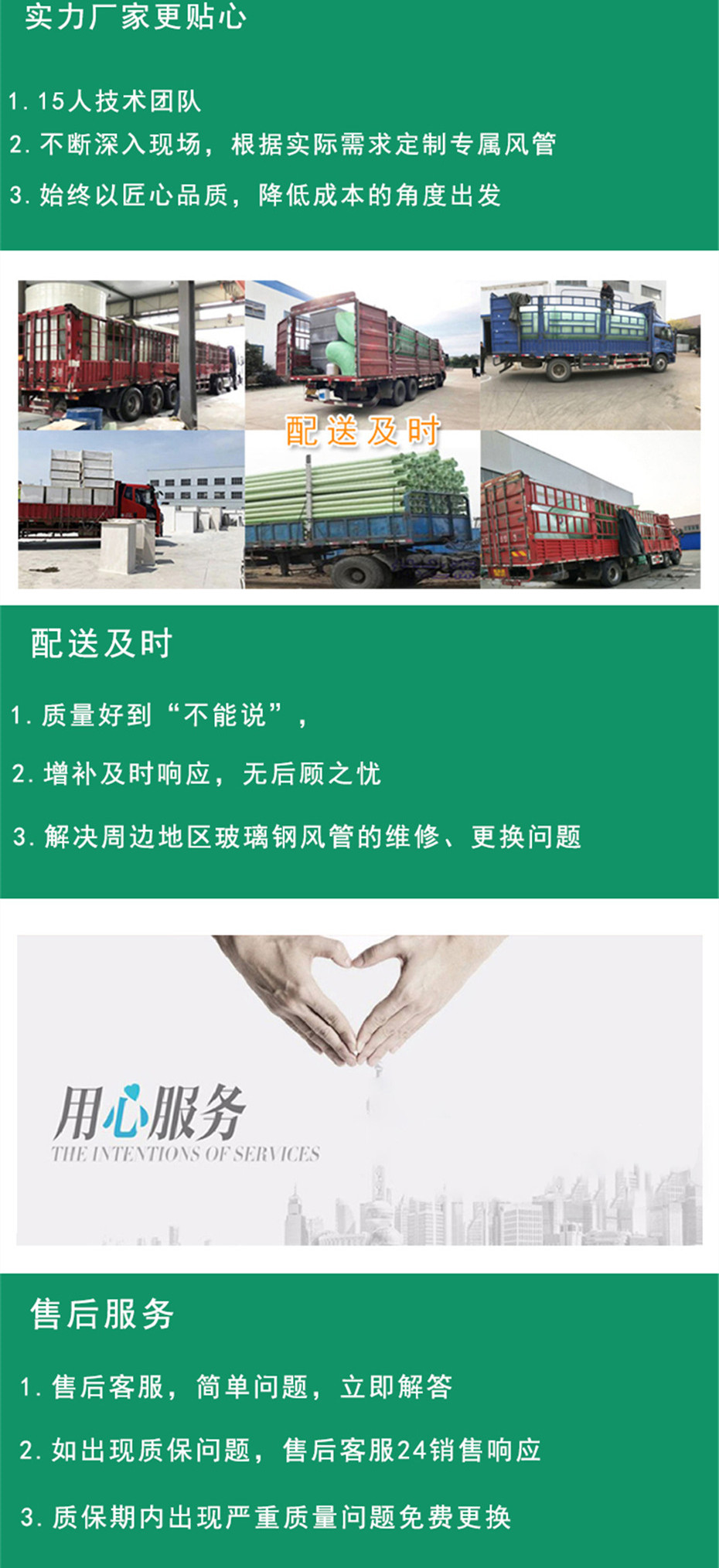 ����䓹�-������-�����|���o(h��)��