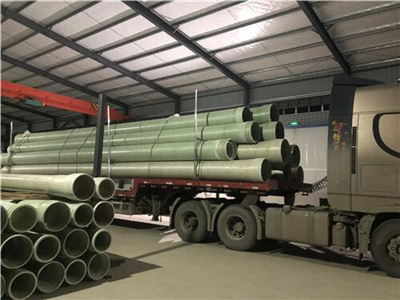 �Lɳ�в���䓹��w�S�������D�܏S��