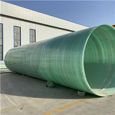 �����в���䓹ܱ���������ˇ�ͱ���Ч��