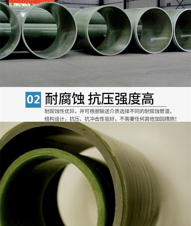 xĝTˇ䓊AɰS xĝTˇ䓊AɰS