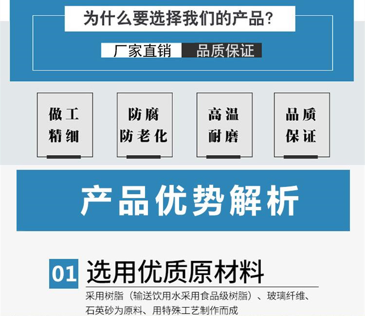 xĝTˇ䓊AɰS xĝTˇ䓊AɰS