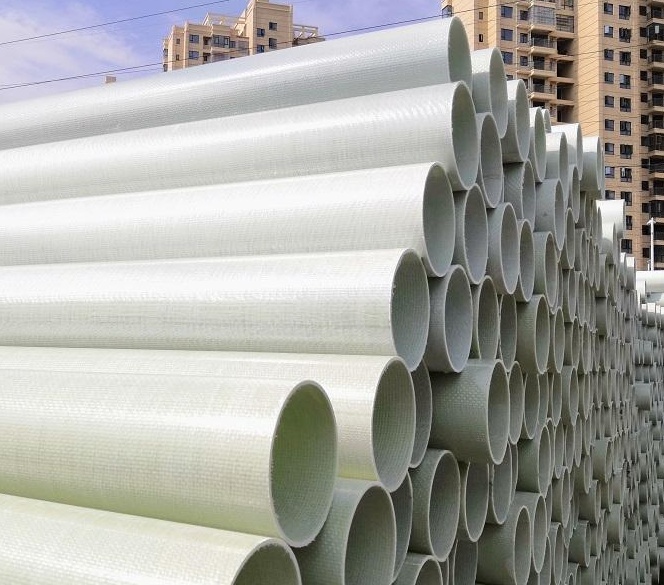 bwfrpzȦʲô bwfrpzȦʲô