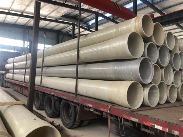 ����̖�ڏ�����䓊Aɰ�ܭh(hu��n)�����Ƕ���